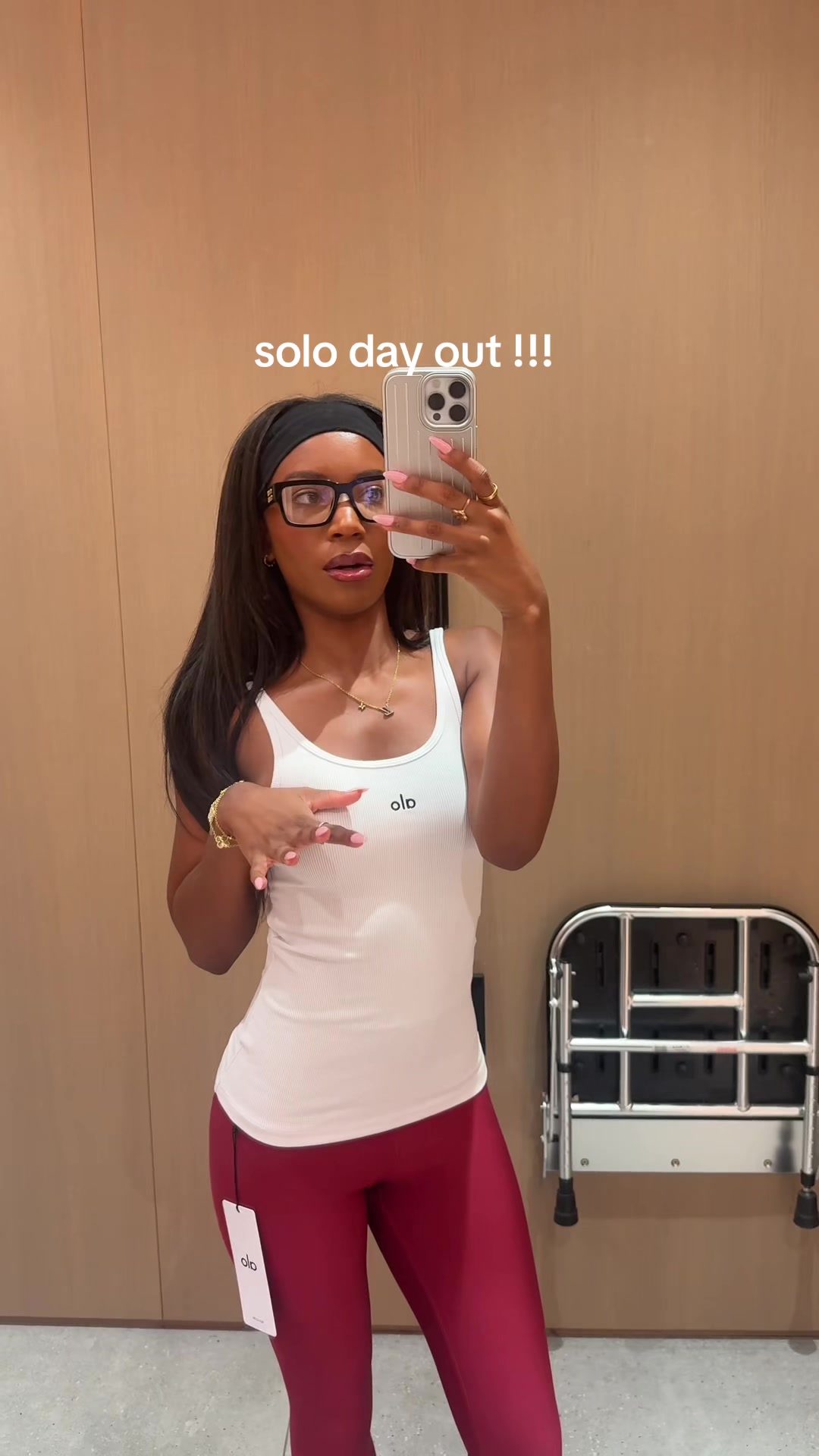@nya