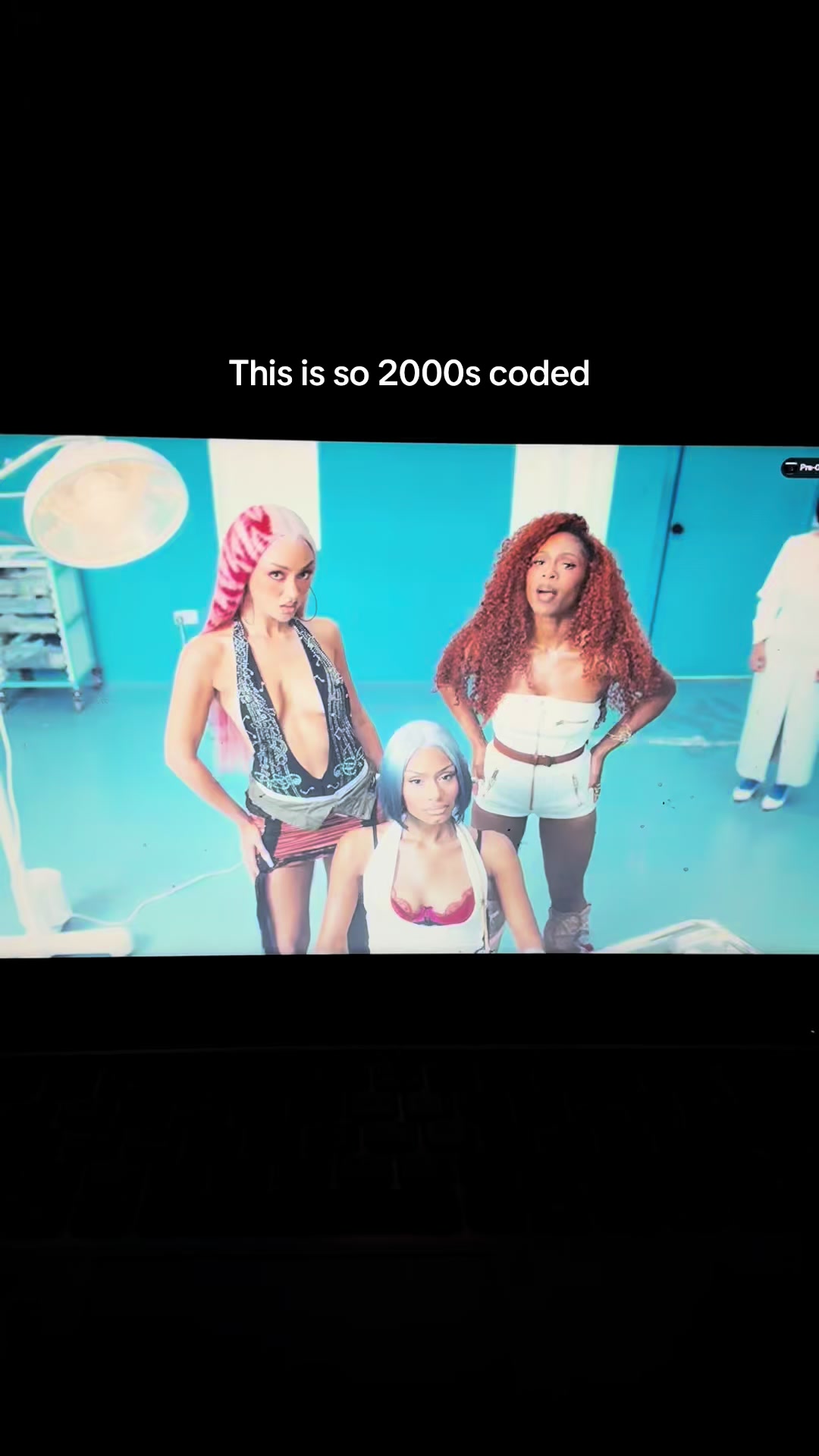 @nicoledalipi
