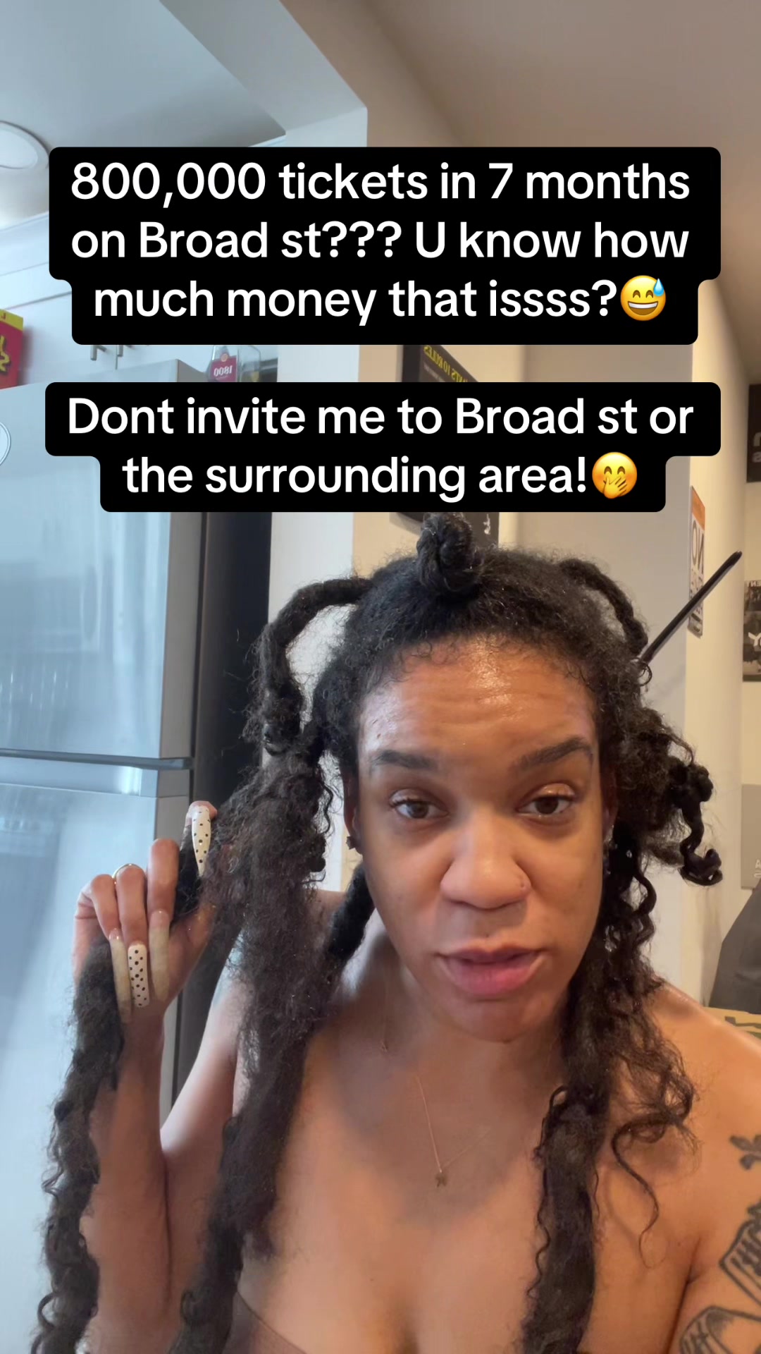 @pryssy.kryssy