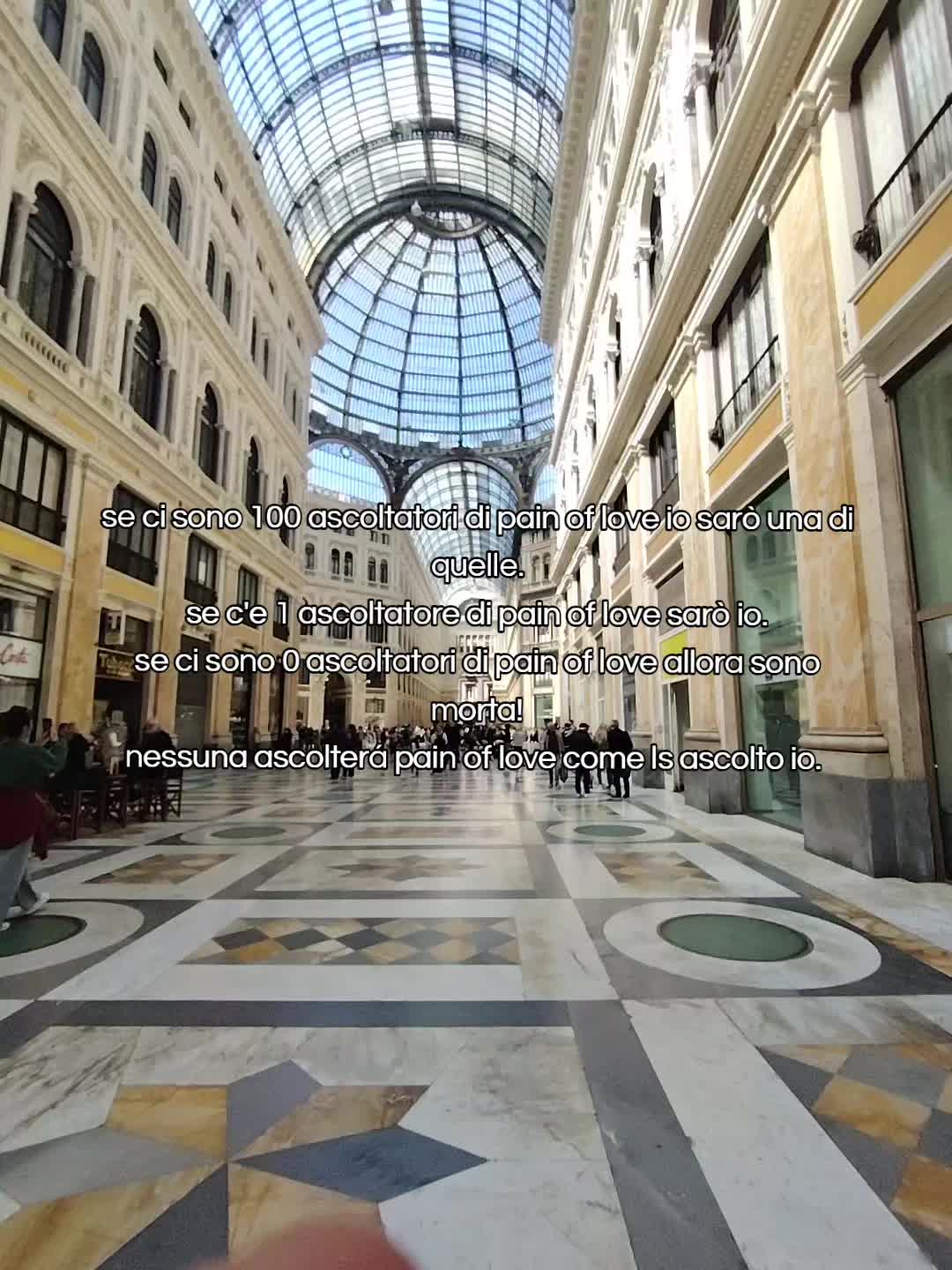 @丰