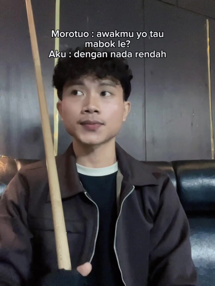 @Randi Natta