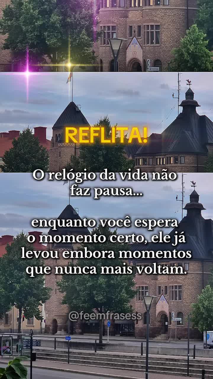 @🌛𝐕einticuatrosiete🤝🐣𝓡.💙
