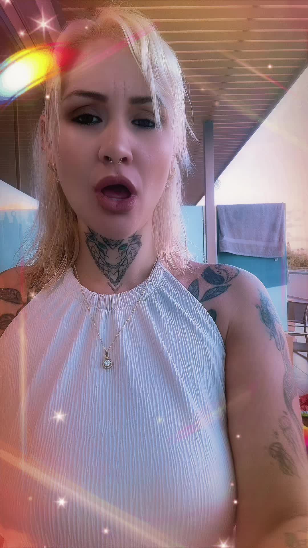 @MermaidMellors💕