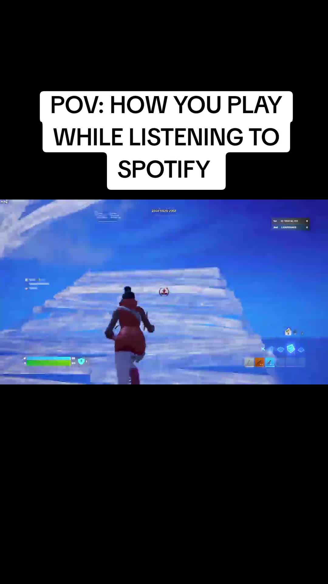 @zzz.zay𖣂