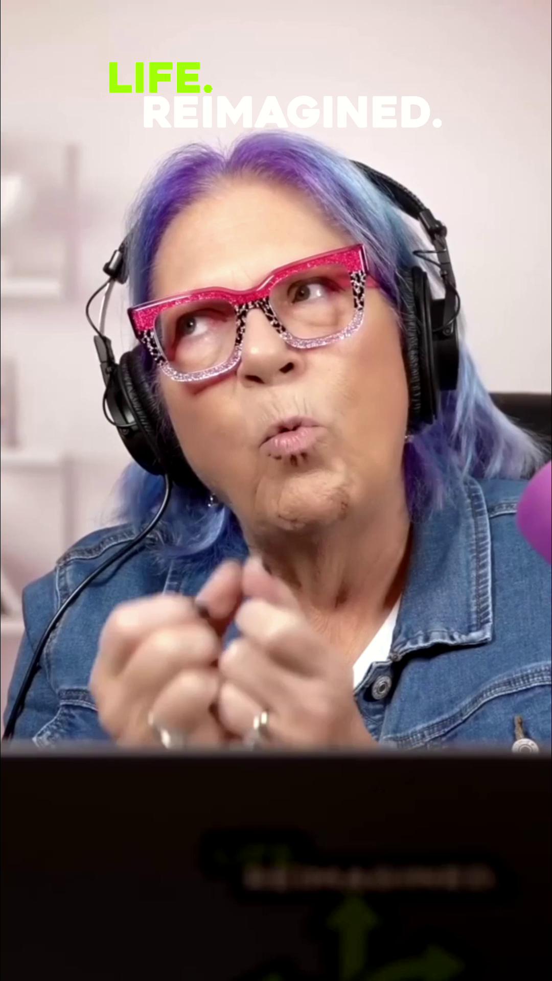 @lifereimaginedwithstaceyray