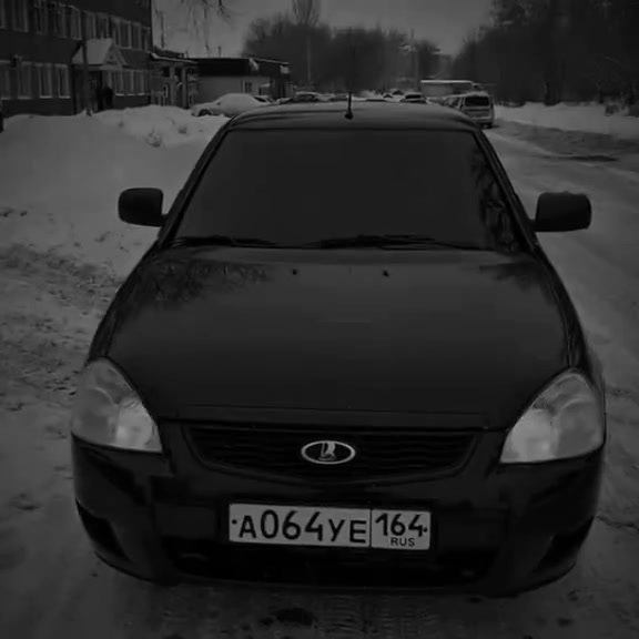 @darginski