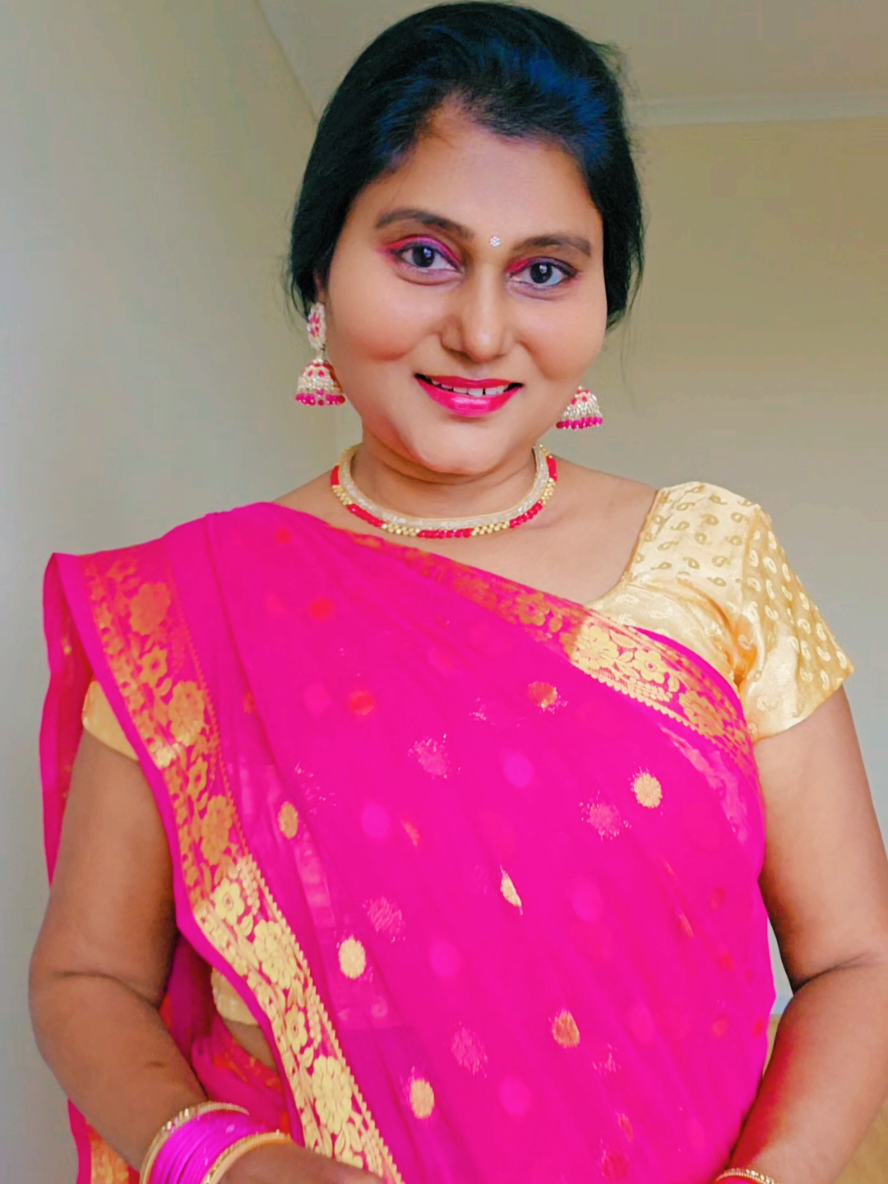 @kalpana