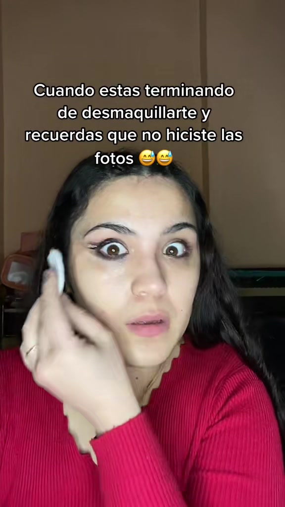 @❤️&zwj;🔥💎Yani🍓🐉🧩💙🏎️💎❤️&zwj;🔥