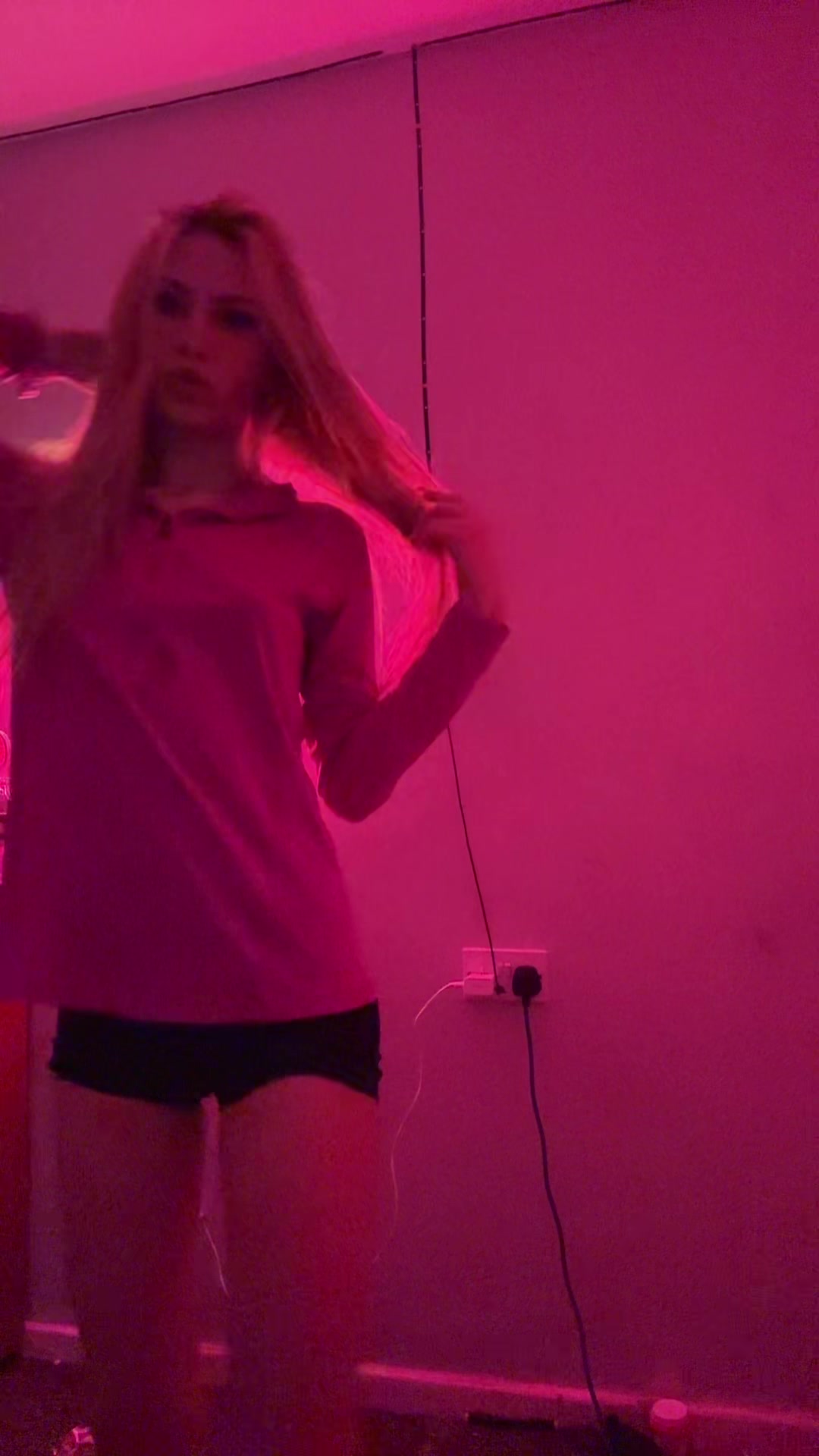 @frankiexidk