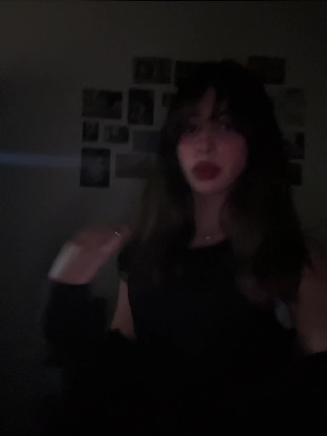 @aylar