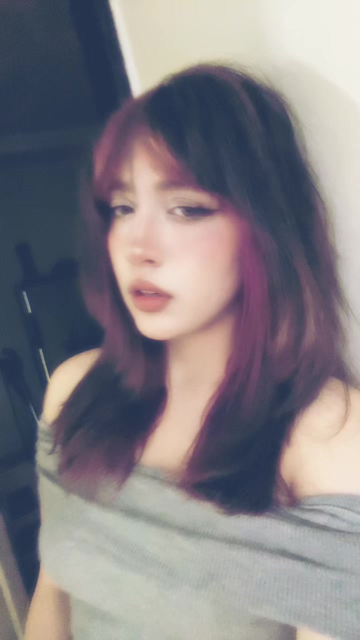 @Xelaraa💽