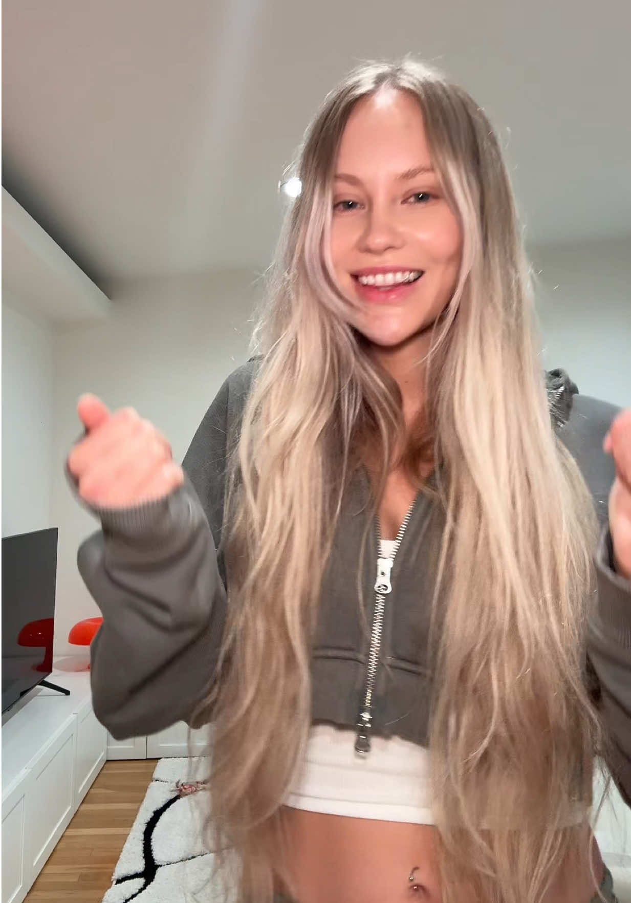@LUMI