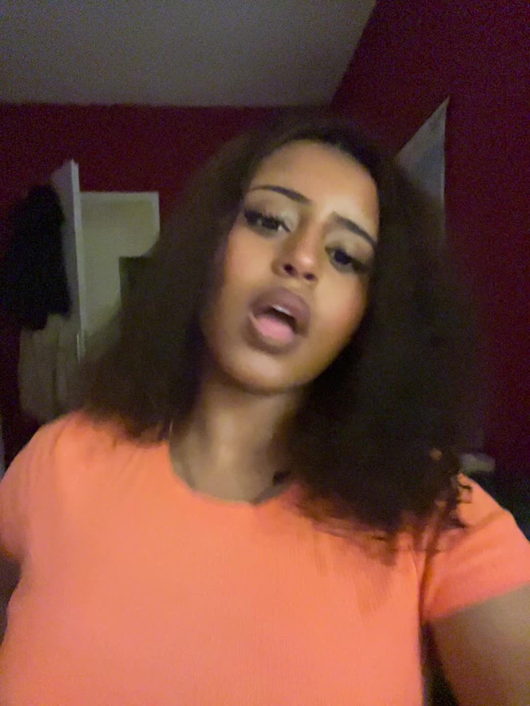 @ᵃʳⁱᵃᵐ