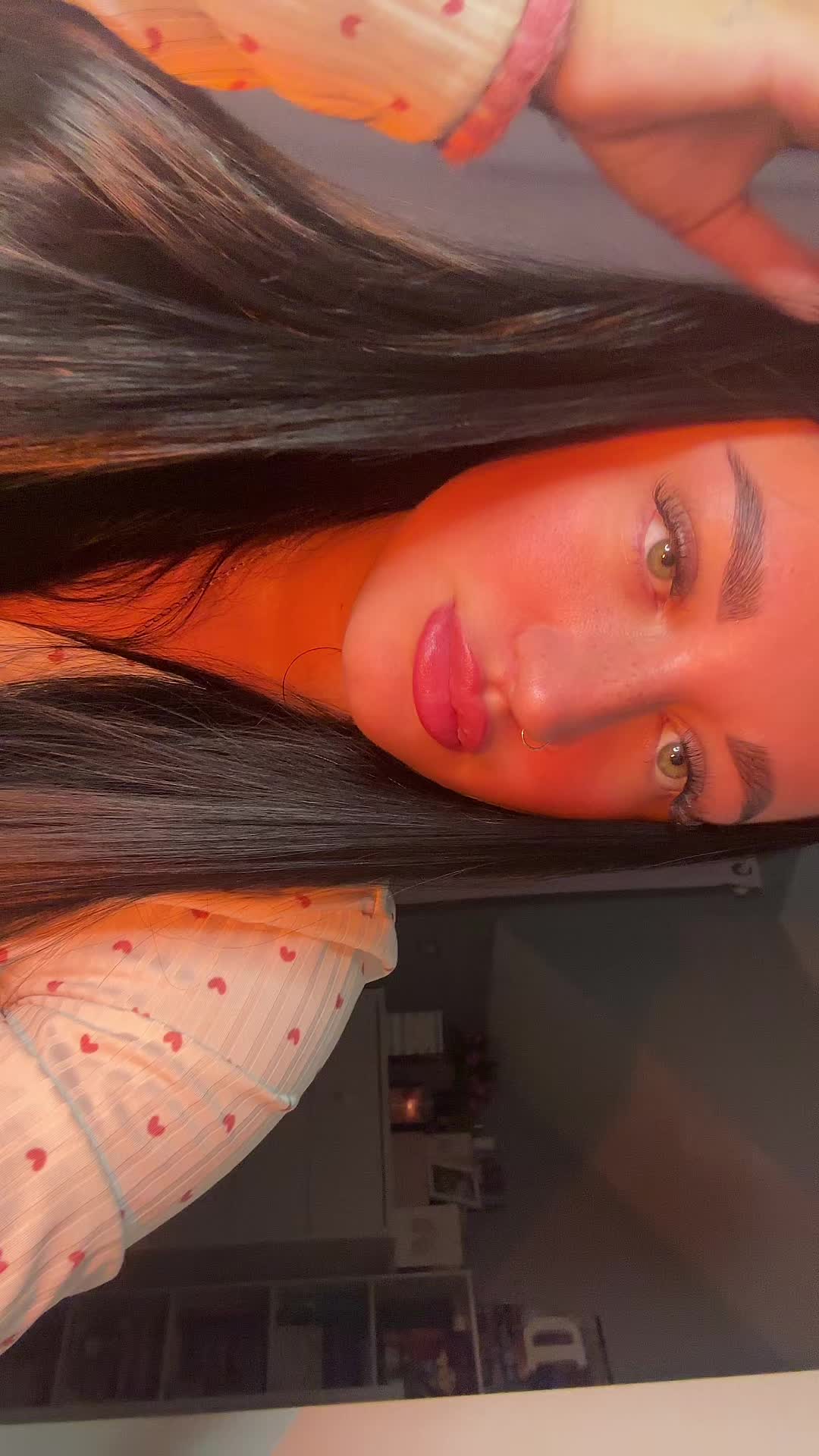 @dani