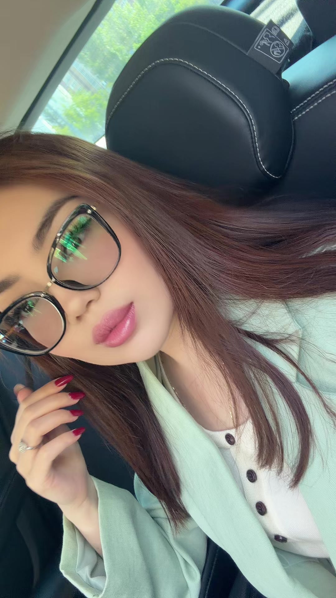 @ayaukaabdu
