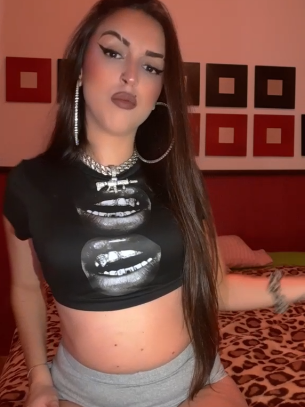 @samara_27_