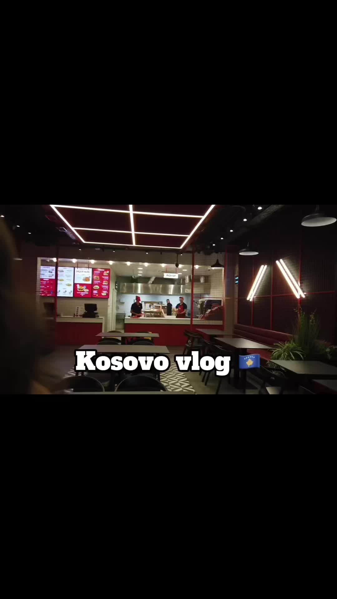@Sara Shabani