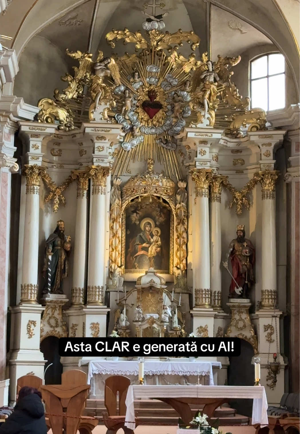 @romaniasecreta.ro