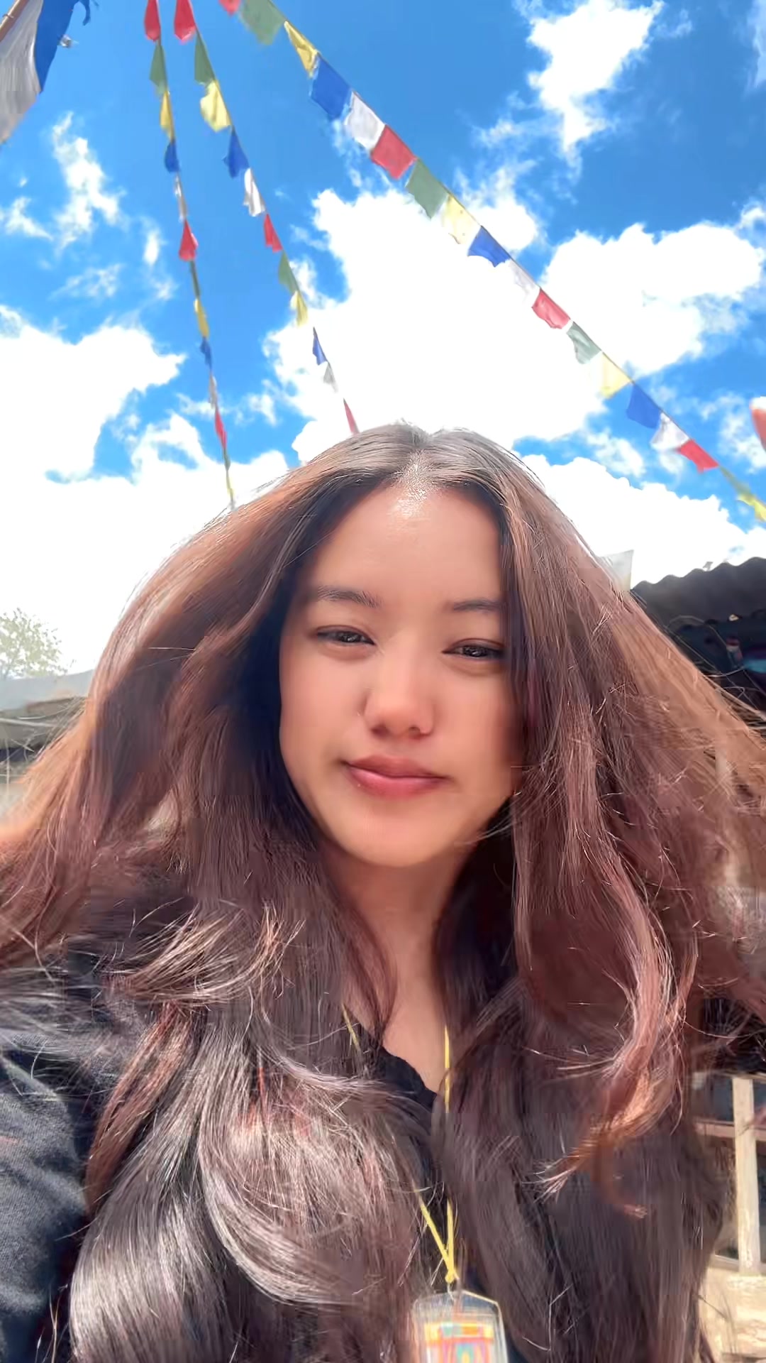 @Lopchanshya08🥀