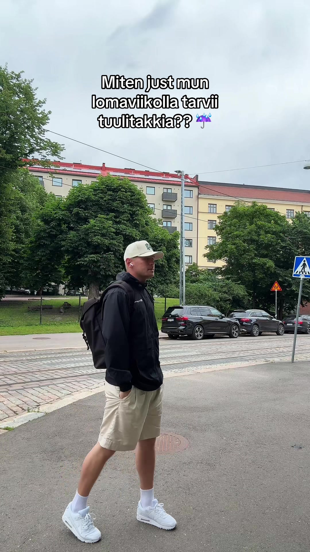 @Aku