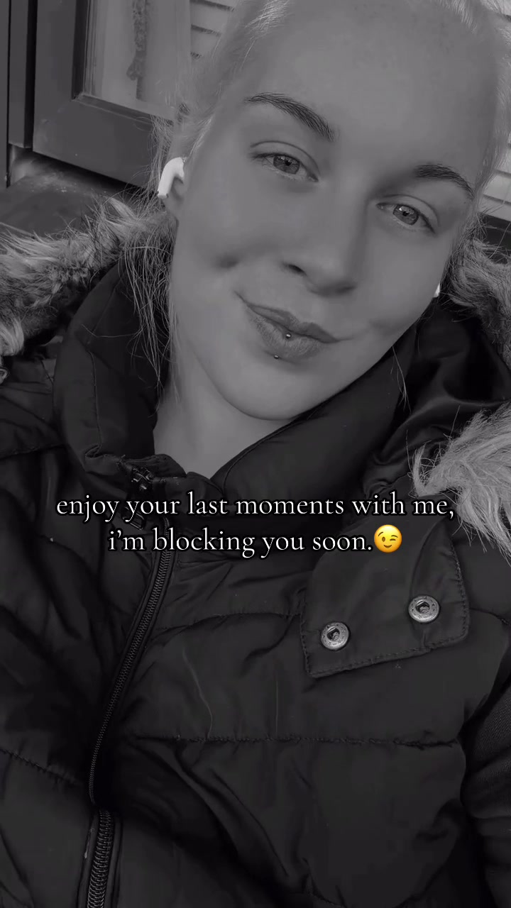 @•𝓜🤍