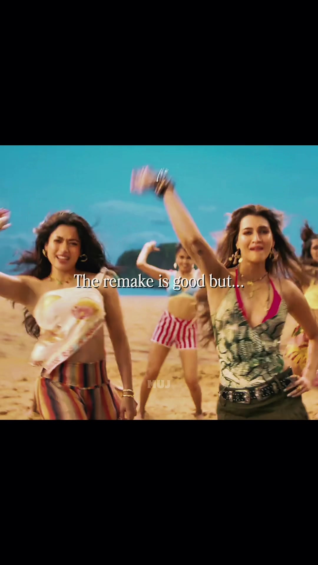 @mujxbollywood
