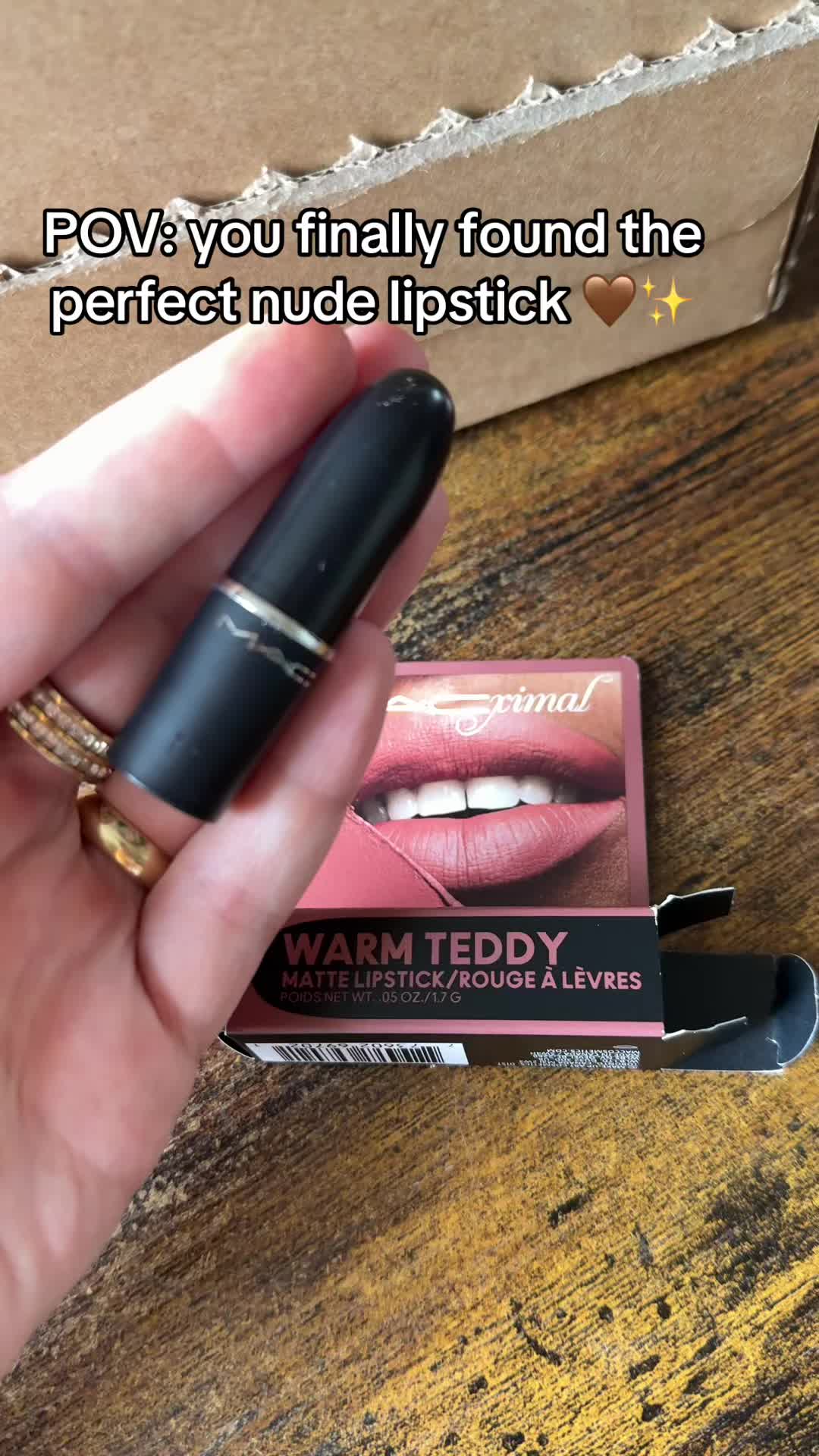 @cherry.lady