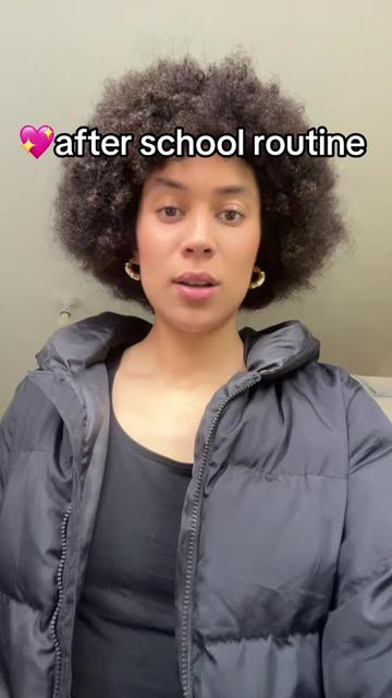 @Ché🎀