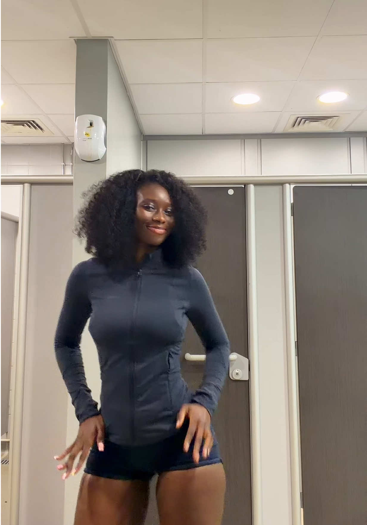 @ChillGirlVibes