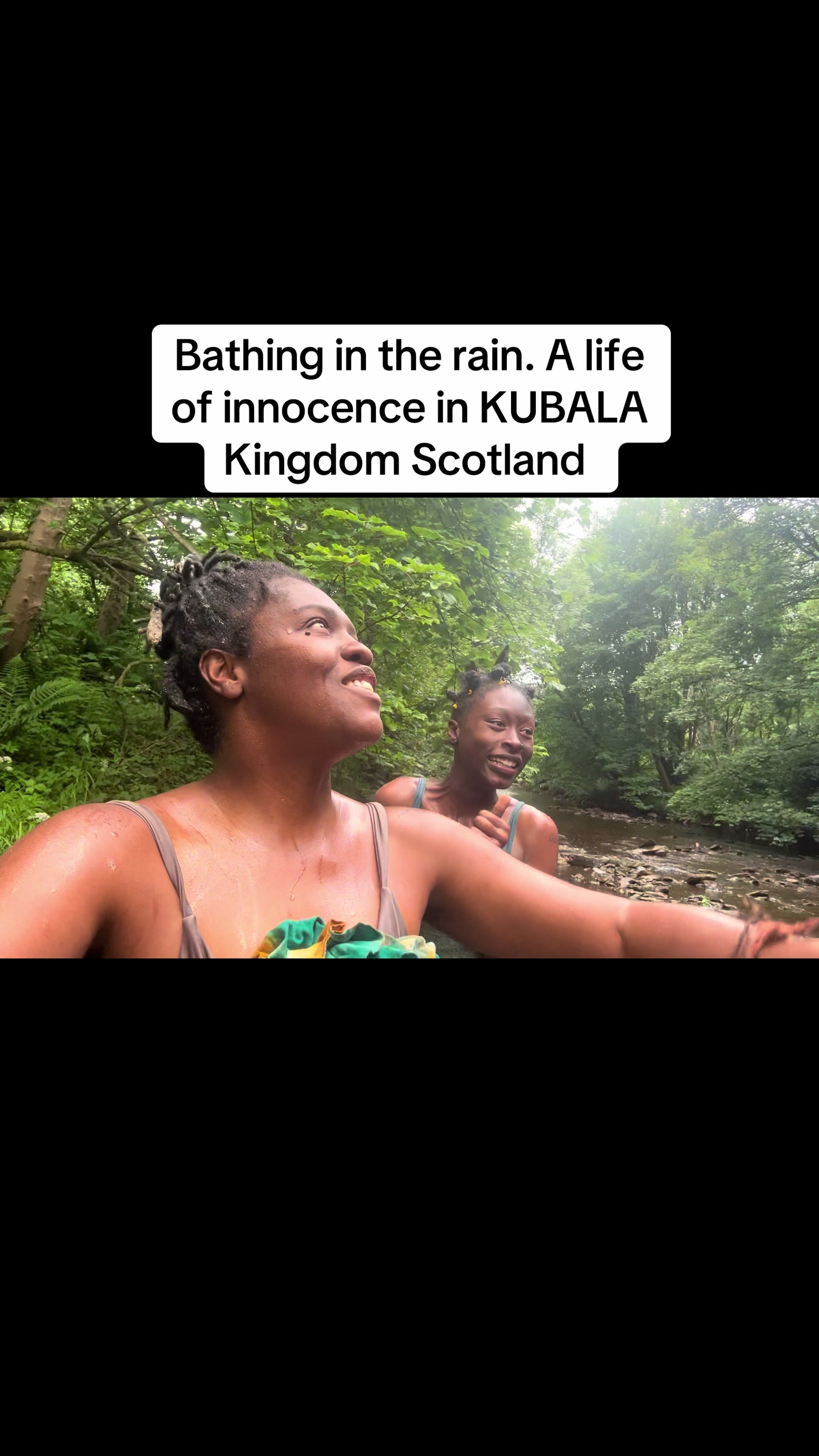 @MOORS NORTHERN TRIBE