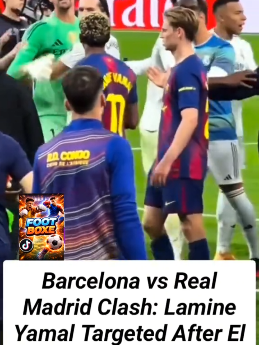 @content creator tiktok