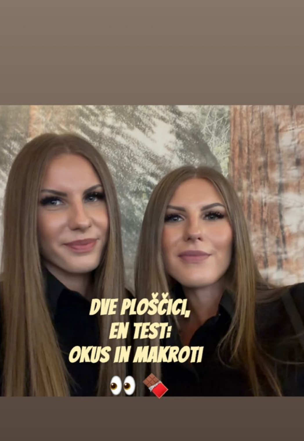 @Dezmaric_twins