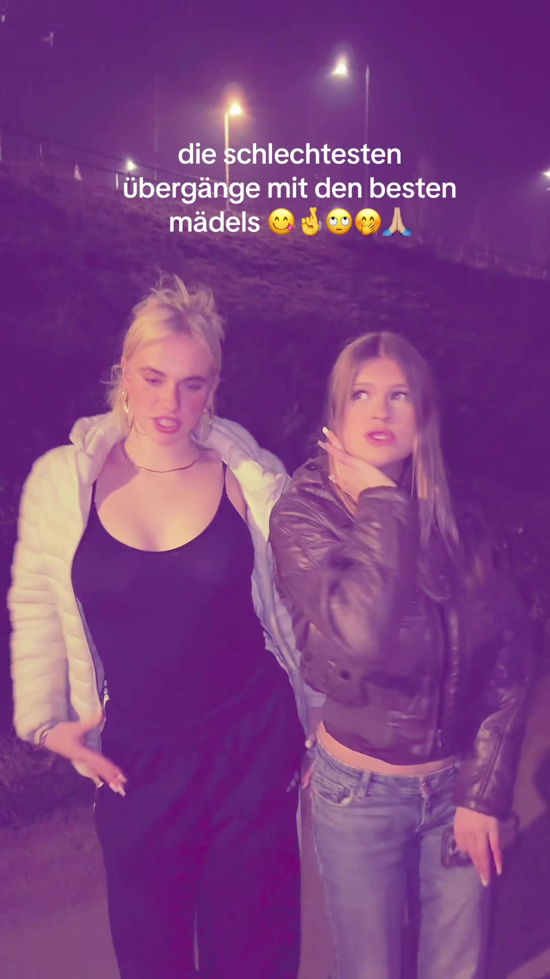@miaelektra
