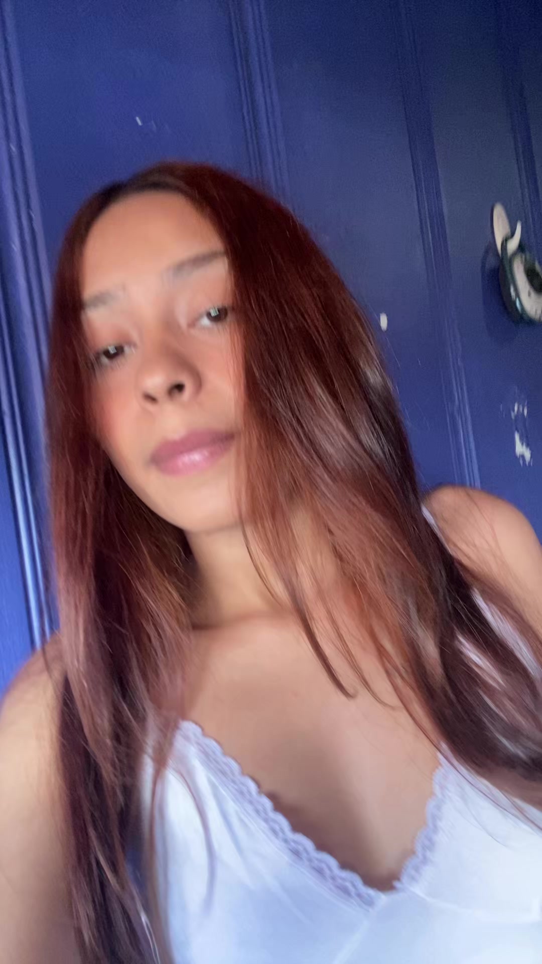 @mariana