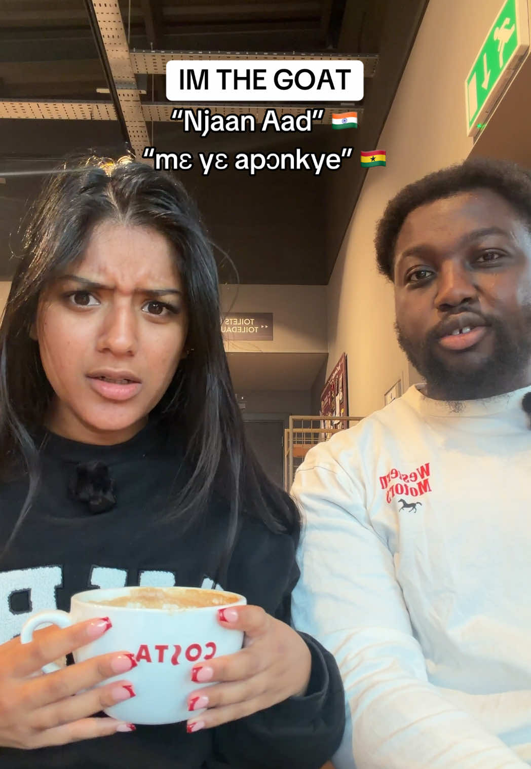 @vachuandzin