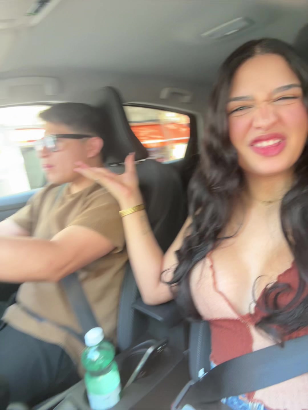 @Andrea Álvarez
