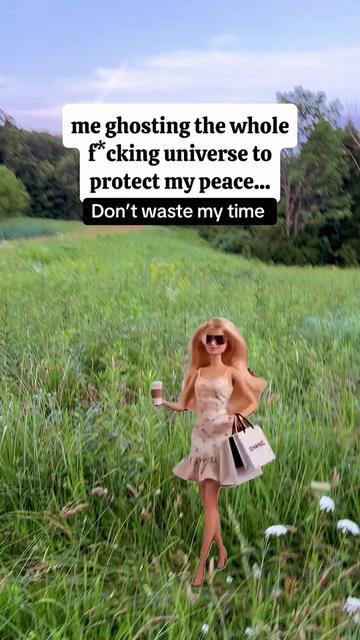 @girlchina