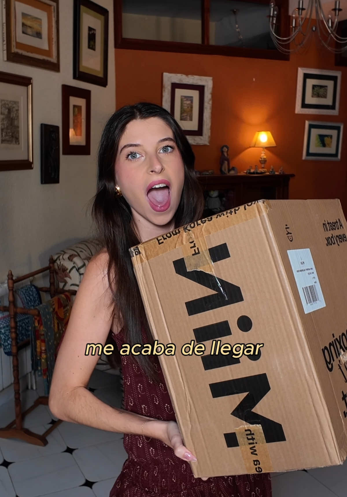 @Lucía de la Riva