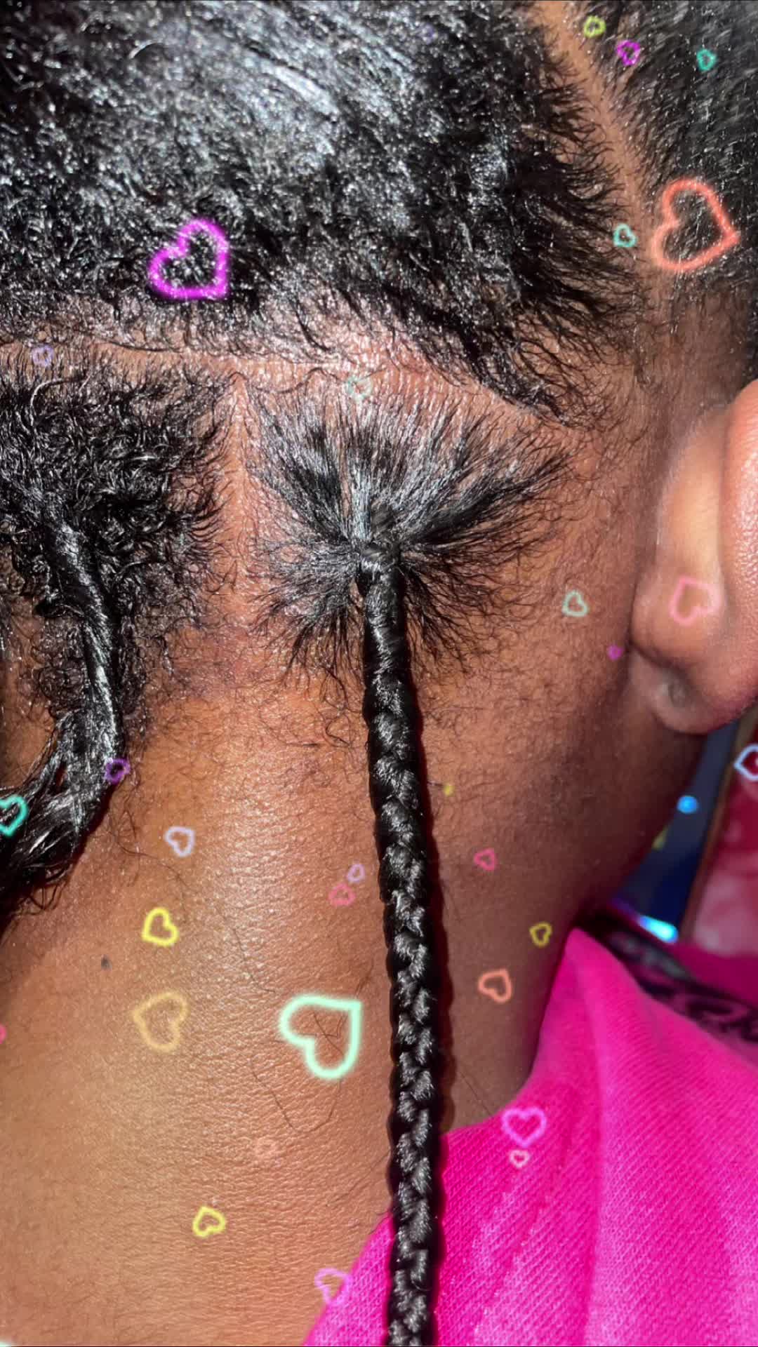 @Therealnasiap