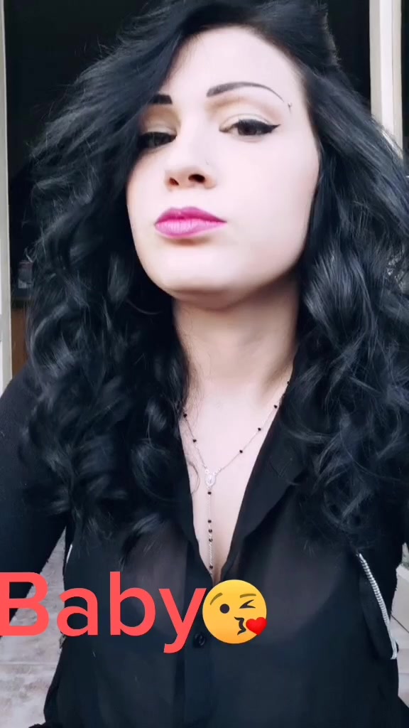 @cinzia_baby97