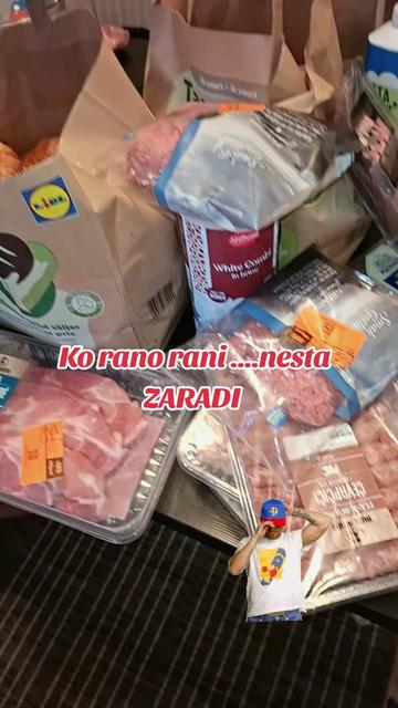 @DEDA ๐โกโกโก๐ KING ๐