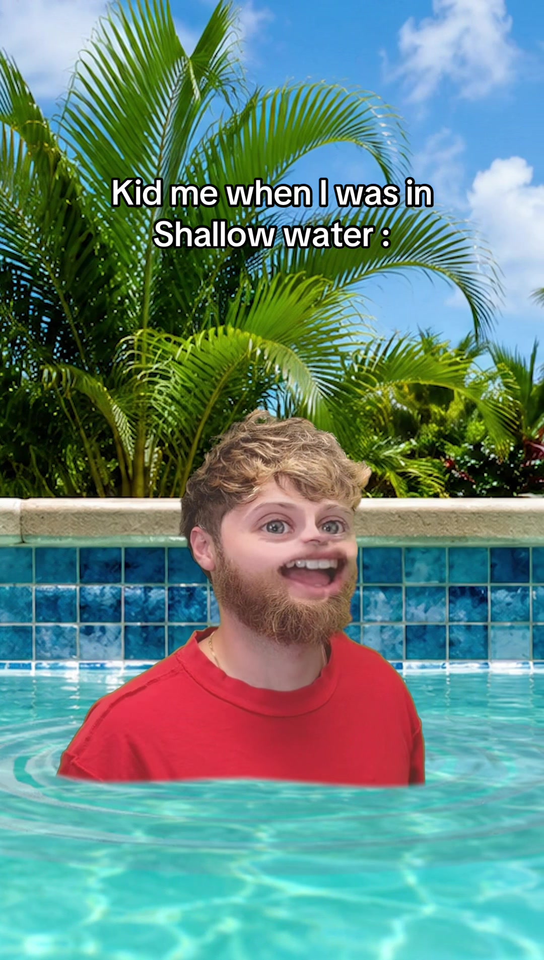 @Jake Sweet