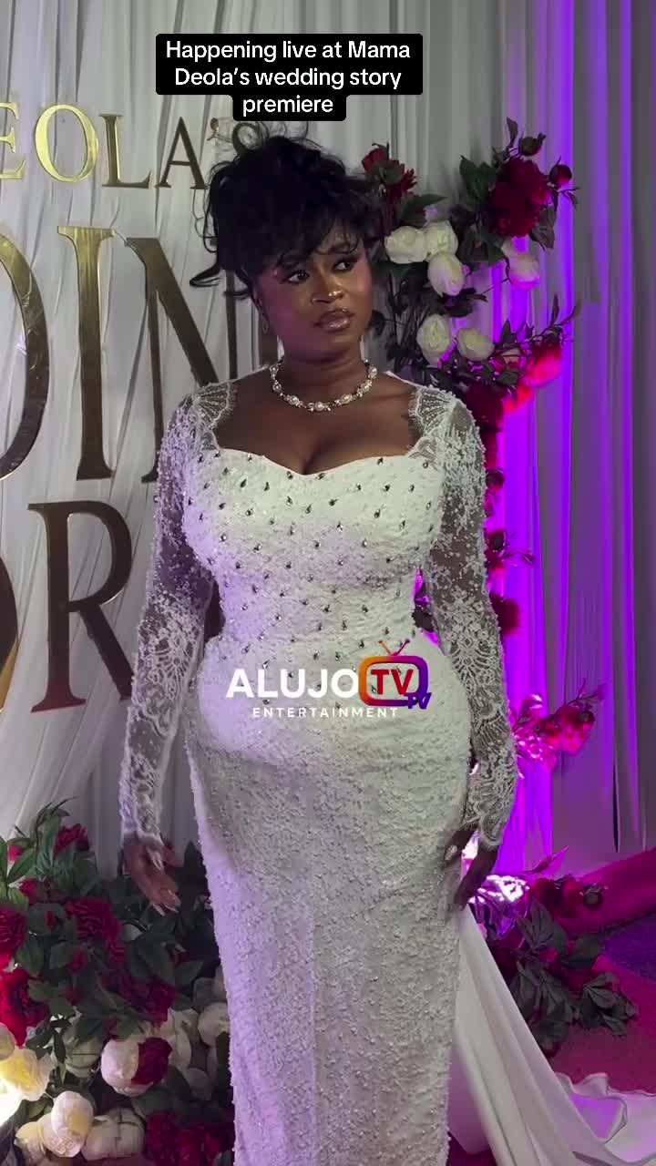 @LifestyleBuzzByDunni