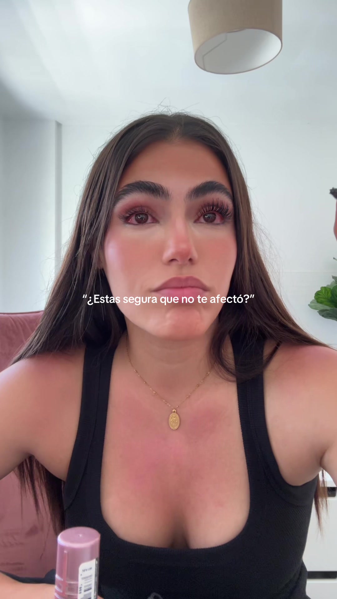 @Valeria Valentina 🥕