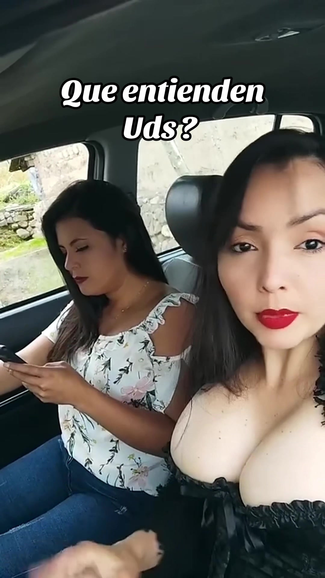 @LOCOMANIA73