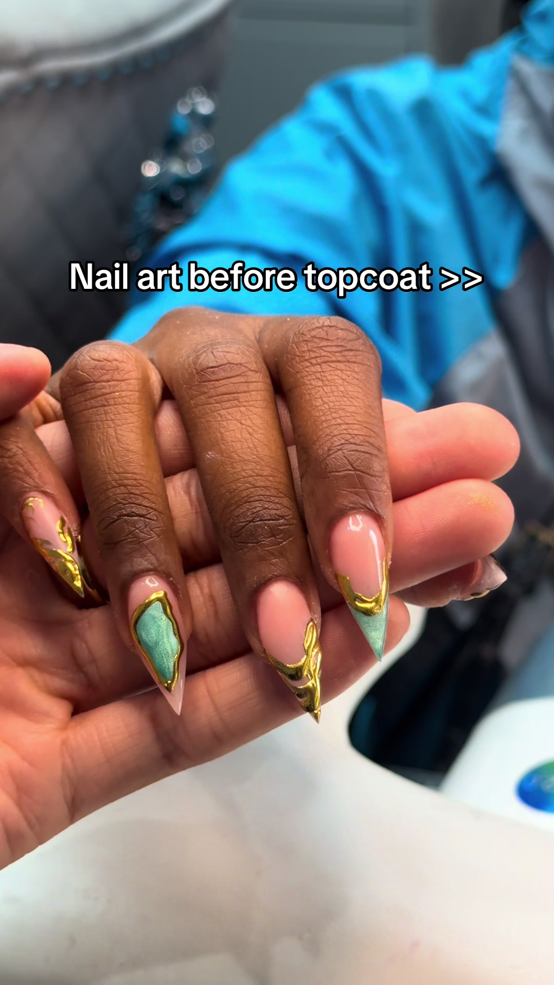 @nailssbyjh