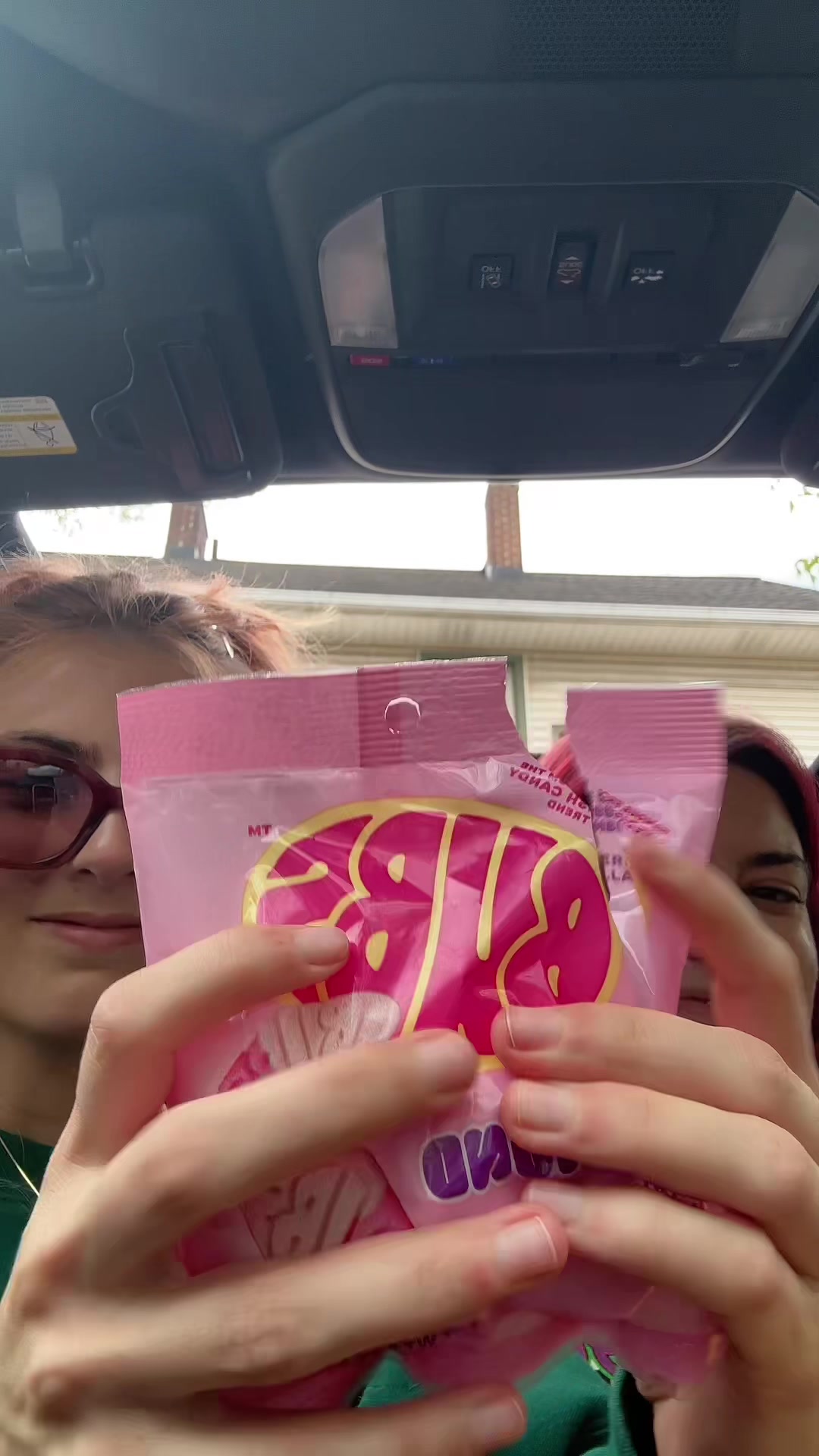@Banana Ana