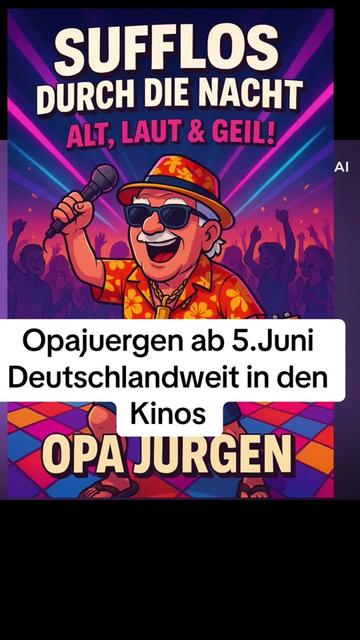 @OpaJuergen