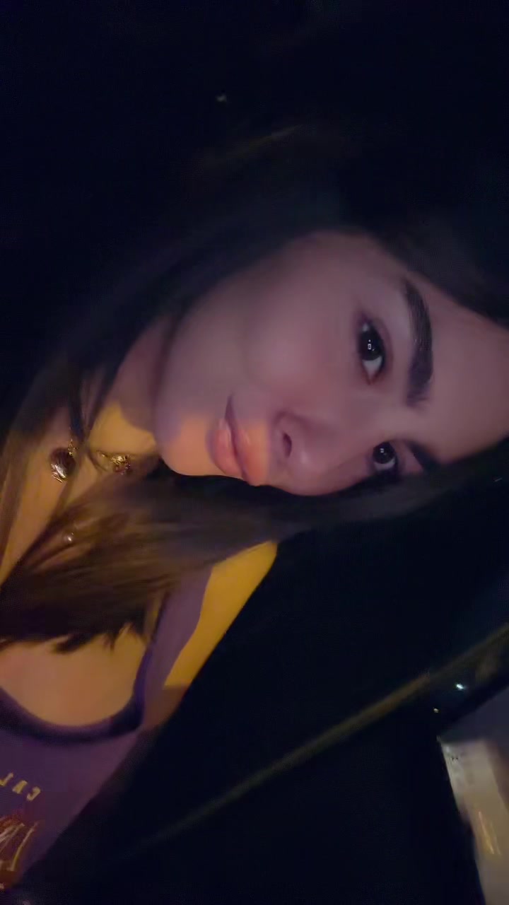 @giuliana_gf