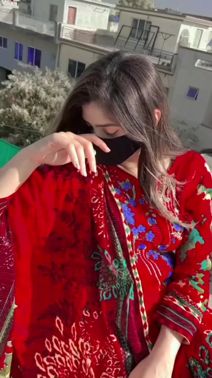 @Malaika Rani